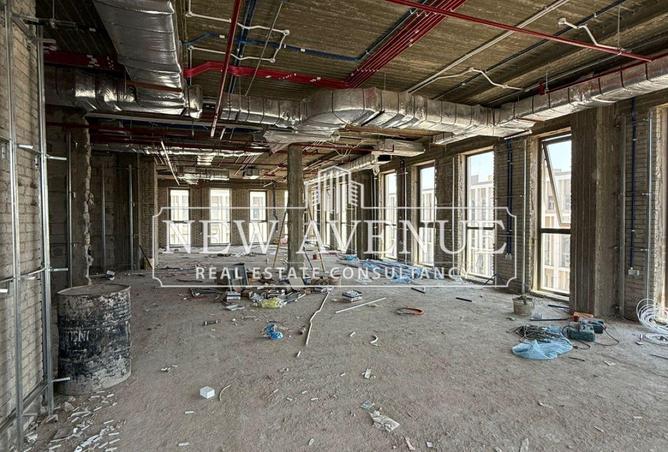 62886487 - الصورة الرئيسية للعقار