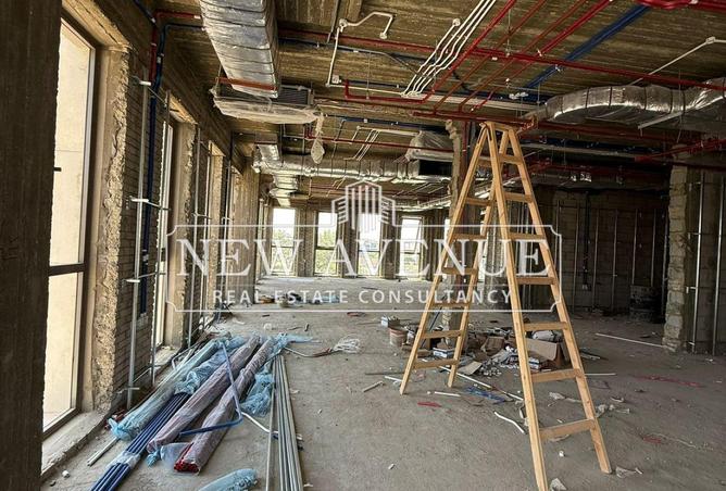 62886487 - صورة العقار 3