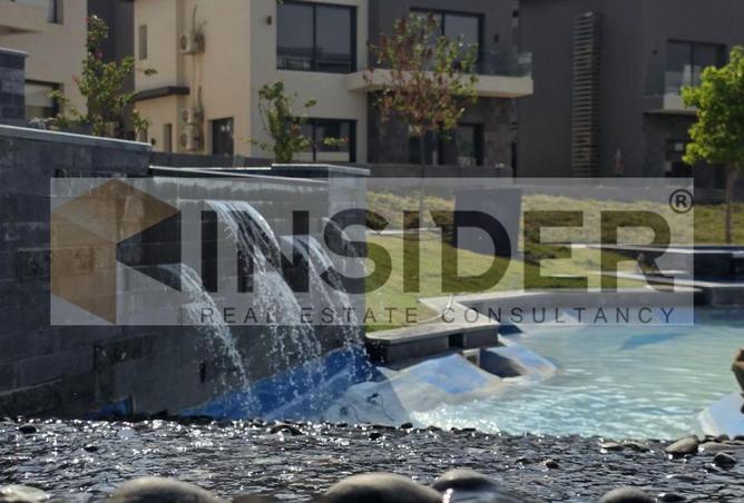 54232137 - صورة العقار 2