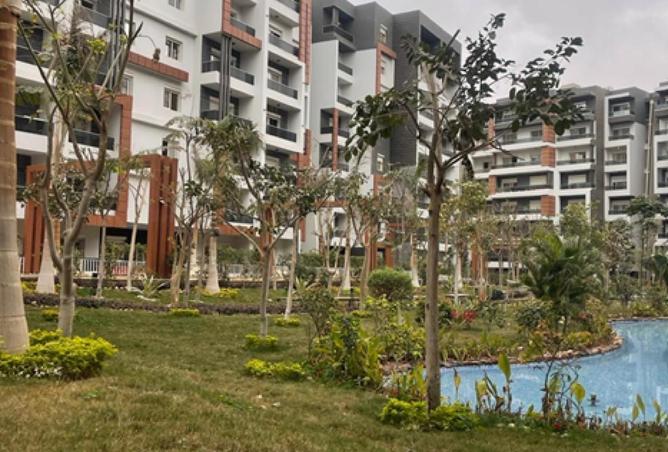 56987830 - صورة العقار 3