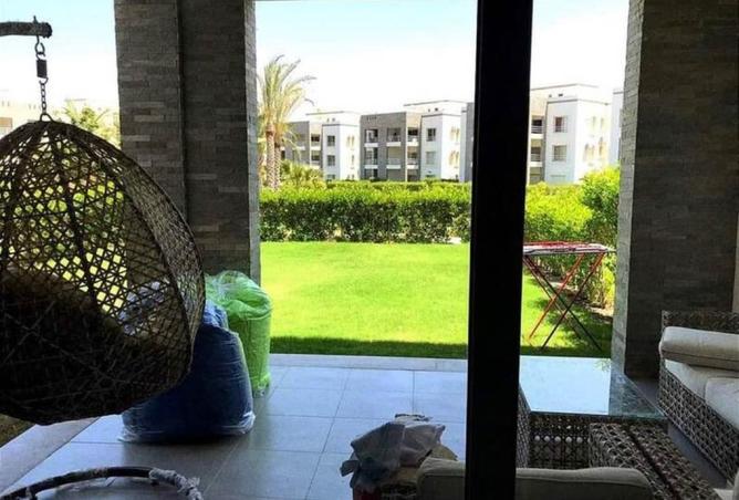 101778322 - صورة العقار 2