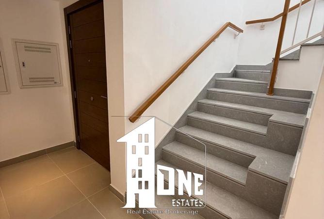 59001169 - صورة العقار 3