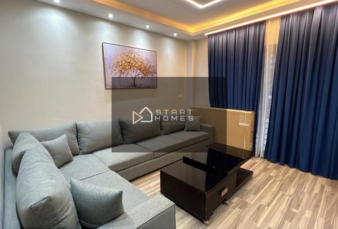 8716123 - صورة العقار 3