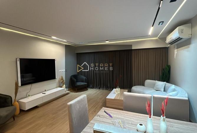 8716123 - صورة العقار 2