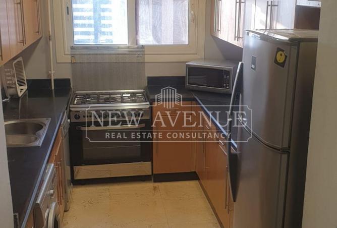 101207700 - Property Main Image