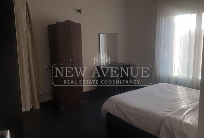 101207700 - Property Image 3