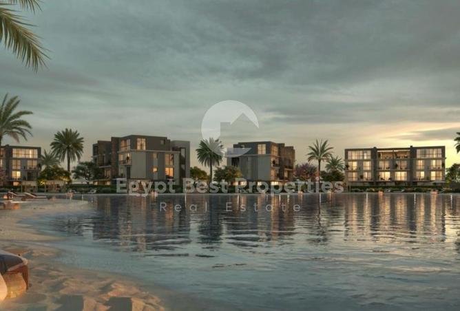 97440592 - الصورة الرئيسية للعقار