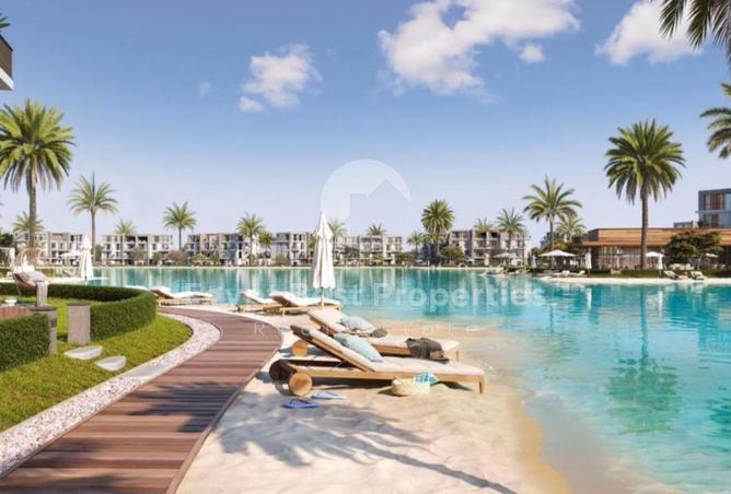 97440592 - صورة العقار 2