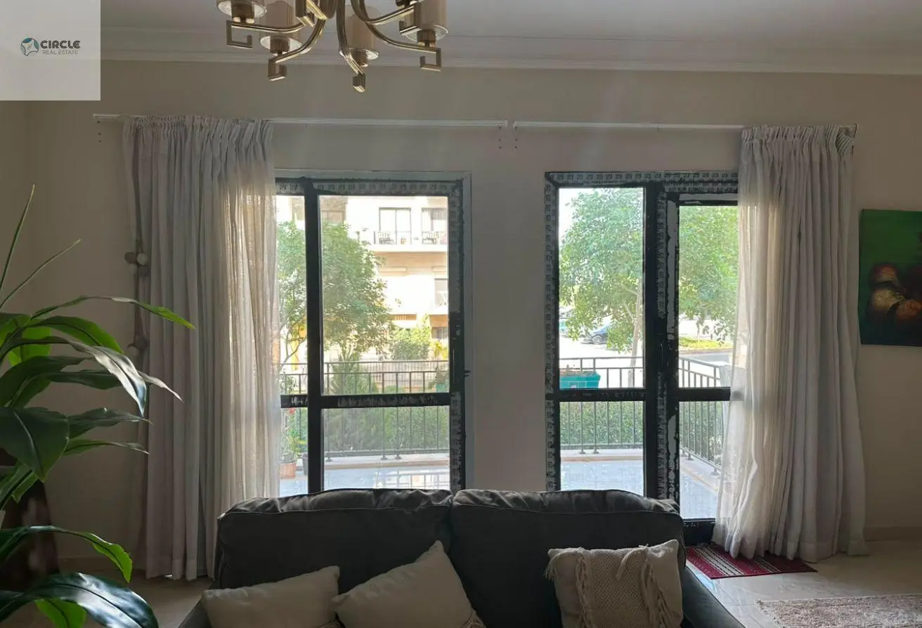 121658816 - Property Main Image