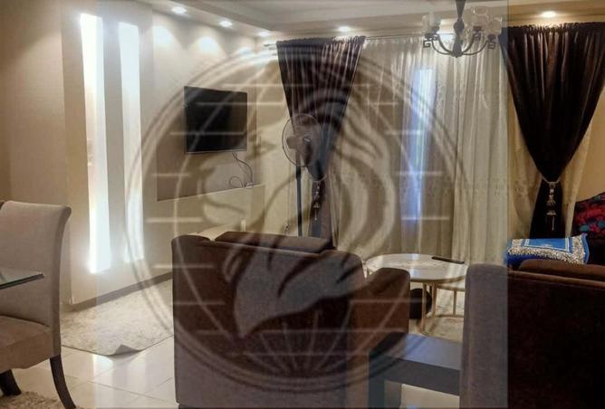92684435 - صورة العقار 2