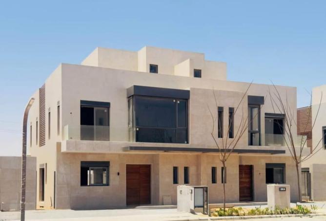 8690414 - صورة العقار 2