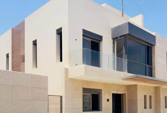 8690414 - صورة العقار 3