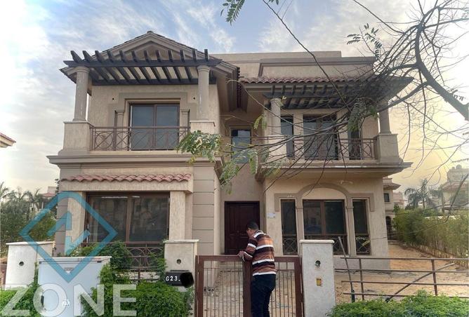 8560272 - Property Main Image