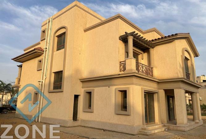 8560272 - Property Image 3