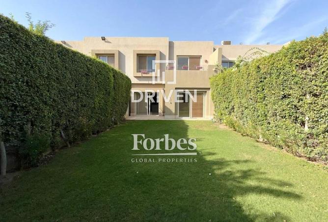 83673343 - Property Main Image