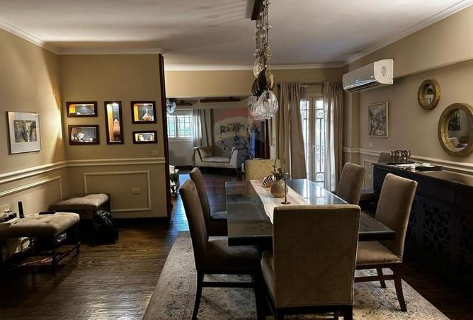 53478358 - Property Image 2