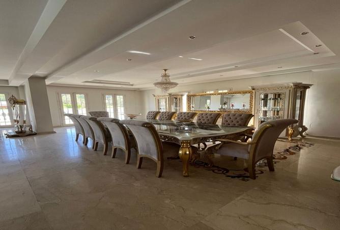 8488889 - صورة العقار 3