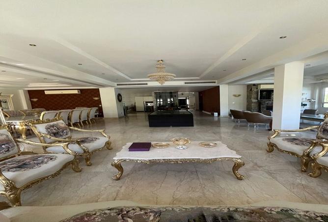 8488889 - صورة العقار 2