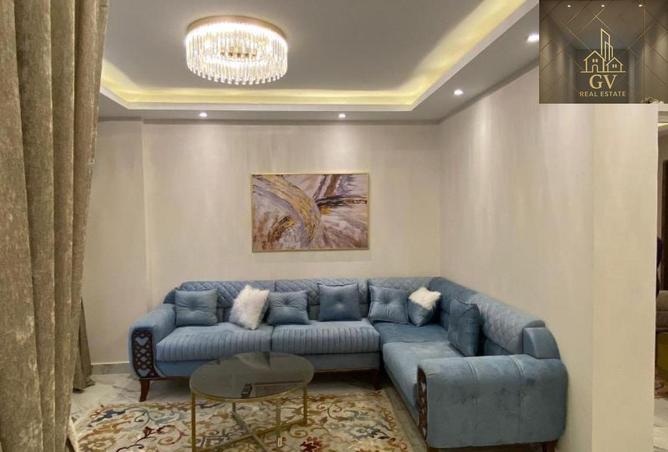 100648195 - الصورة الرئيسية للعقار