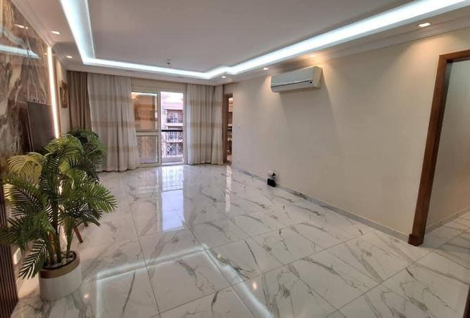 8713182 - Property Main Image