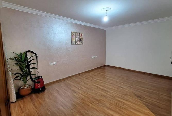 8713182 - Property Image 2