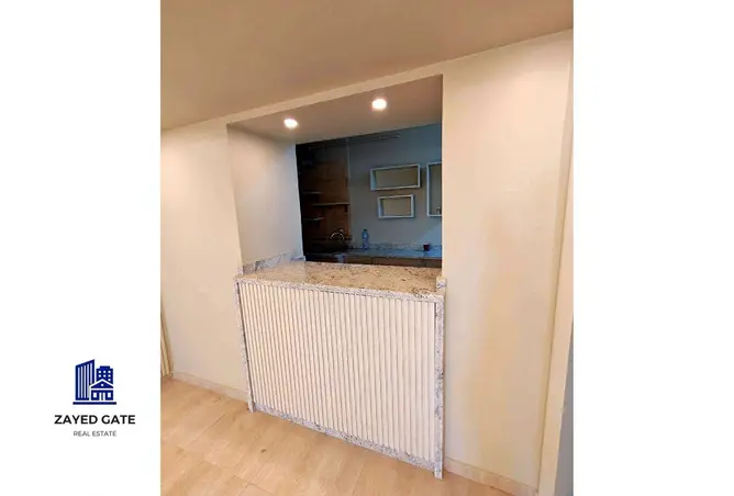118040290 - Property Image 3