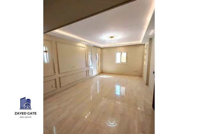 118040290 - Property Image 2