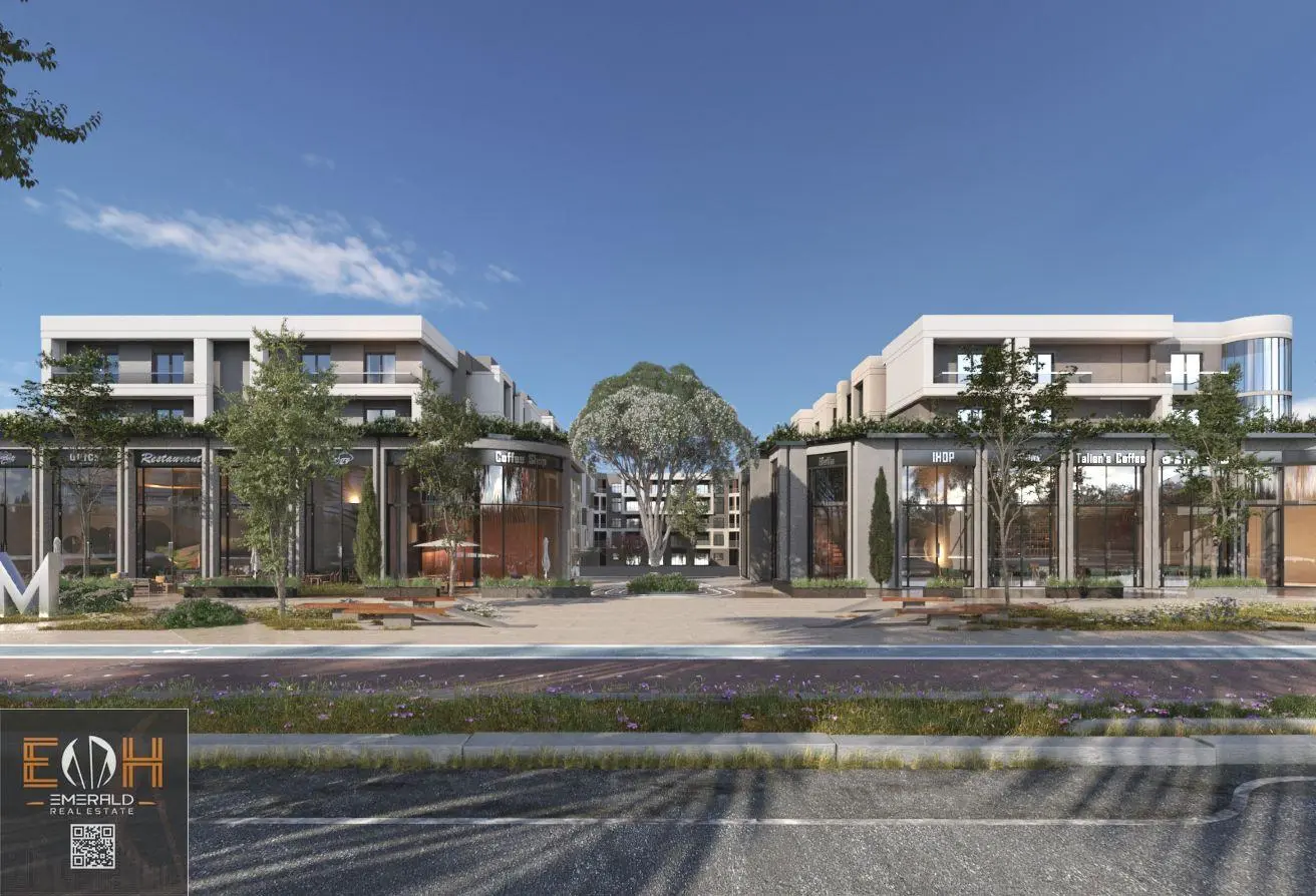 102354950 - Property Main Image