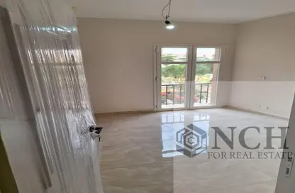 شقة - 3 غرف نوم - 3 حمامات للايجار في هايد بارك - مدينة القاهرة الجديدة - القاهرة