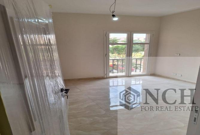 8676199 - الصورة الرئيسية للعقار