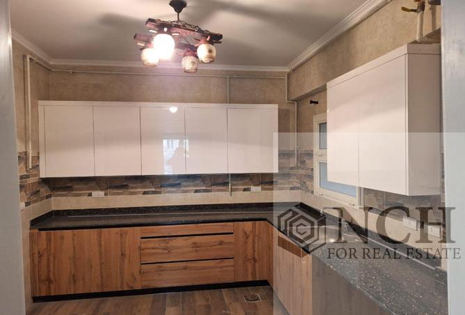 8676199 - صورة العقار 3