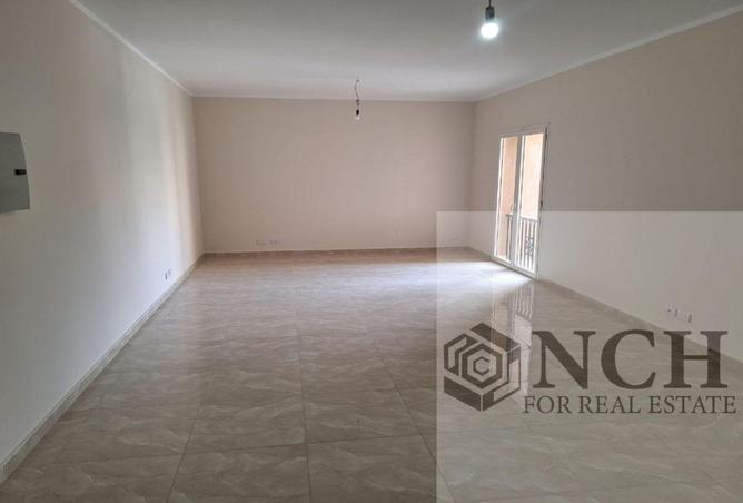 8676199 - صورة العقار 2