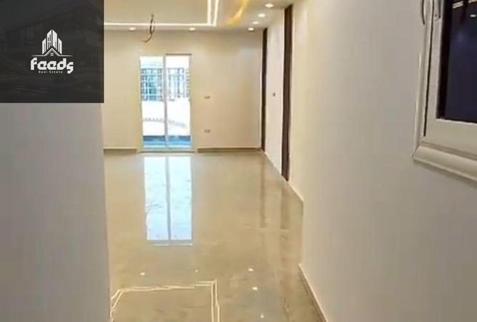 8698553 - صورة العقار 3