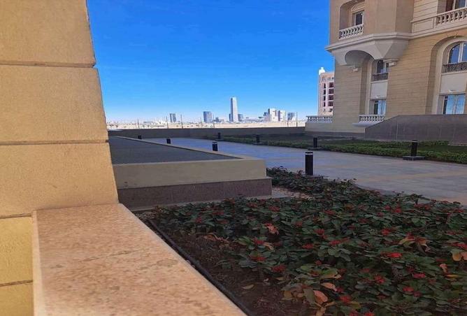99798375 - الصورة الرئيسية للعقار