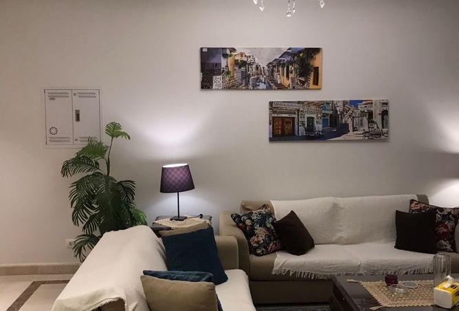 8710275 - Property Main Image