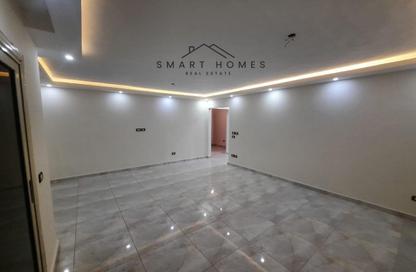 Apartment - 3 Bedrooms - 2 Bathrooms for rent in Al Khamayel city - Sheikh Zayed Compounds - Sheikh Zayed City - Giza Apartment - 3 Bedrooms - 2 Bathrooms for rent in Al Khamayel city - Sheikh Zayed Compounds - Sheikh Zayed City - Giza