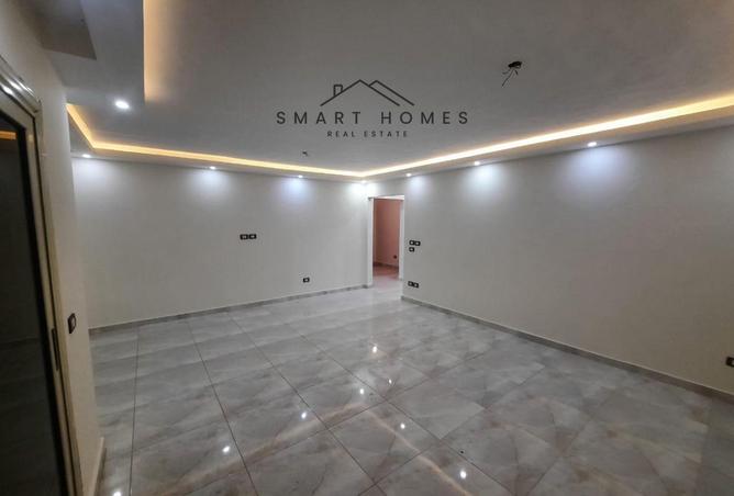 103756963 - Property Image 3