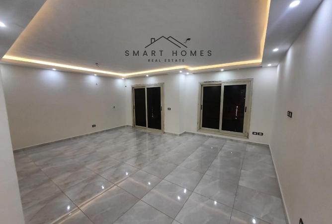 103756963 - Property Main Image