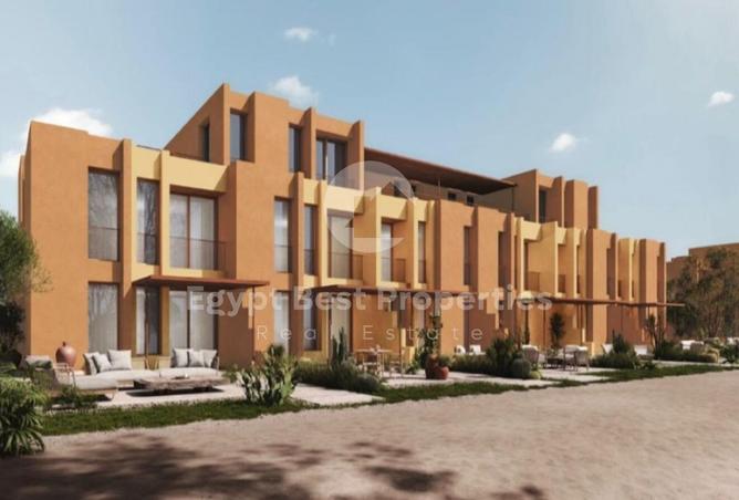 63140203 - Property Main Image