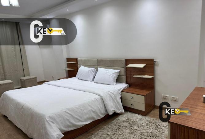 81309627 - صورة العقار 3