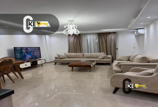 81309627 - صورة العقار 2