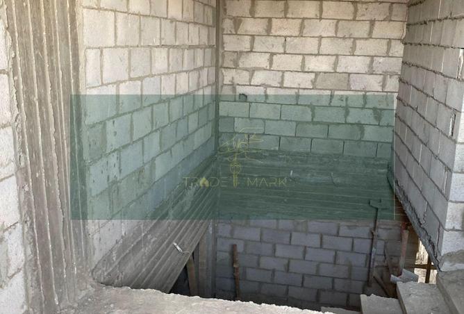 8600870 - Property Image 2