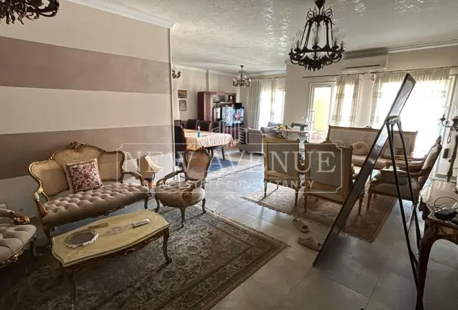 113545959 - صورة العقار 2