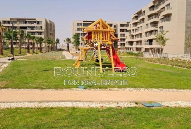 80760286 - الصورة الرئيسية للعقار