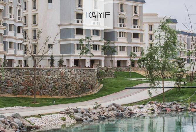 66421080 - صورة العقار 2