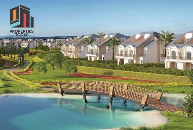 70090466 - Property Image 3