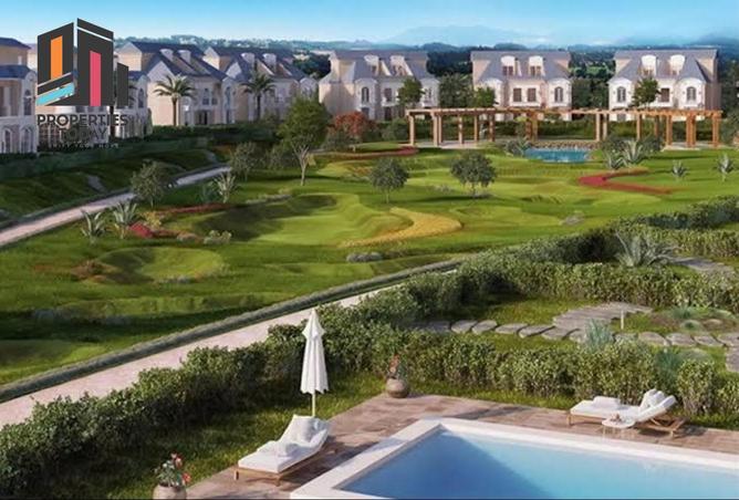 70090466 - Property Image 2