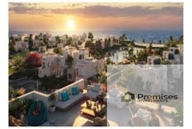 75946832 - الصورة الرئيسية للعقار