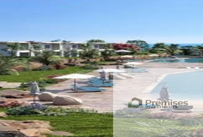 75946832 - صورة العقار 3