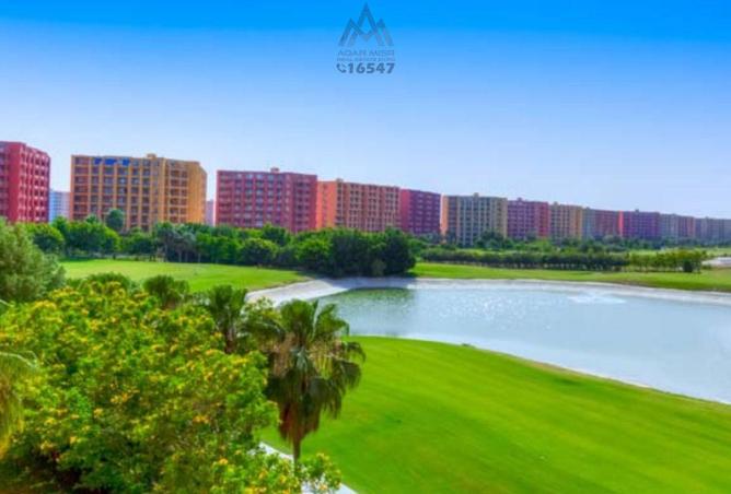 8661919 - صورة العقار 3